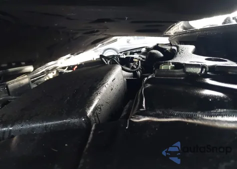 2017 Honda Accord Sport из США, поврежденный, VIN 1HGCR2F56HA264865